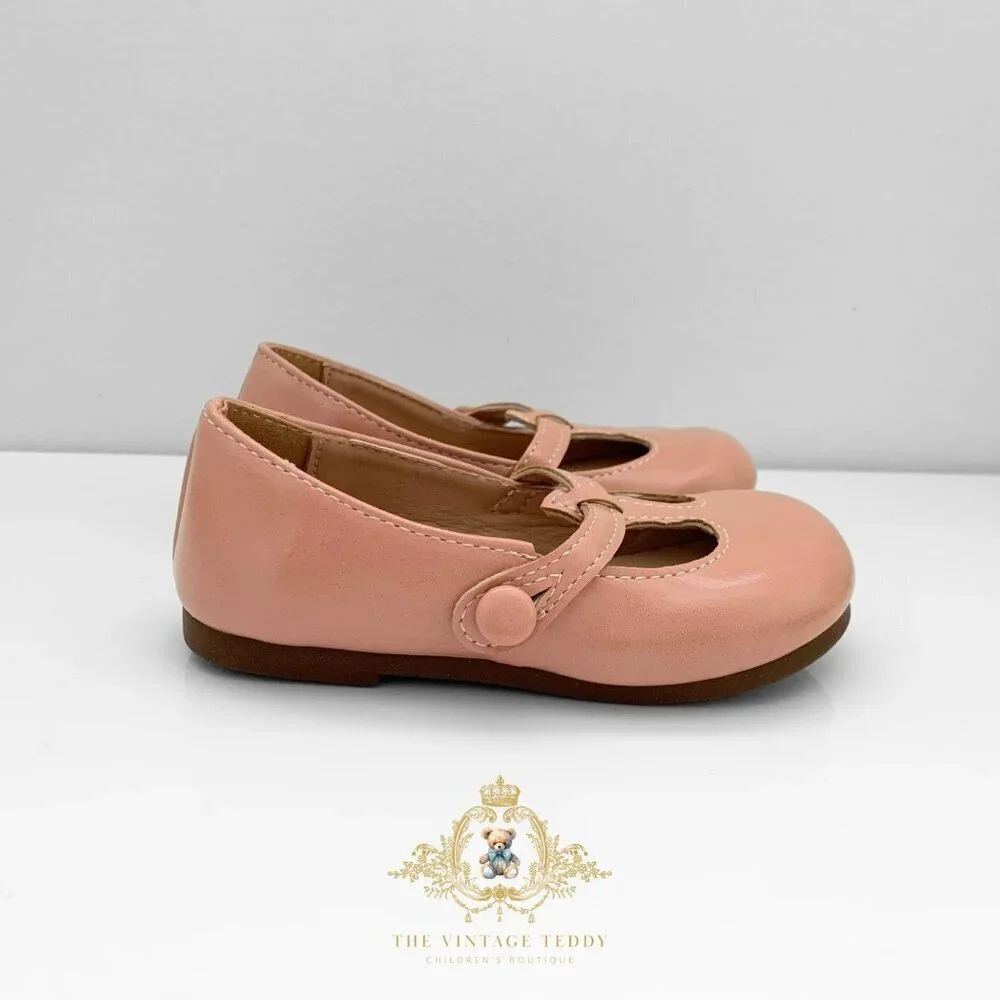 N/A item pretty